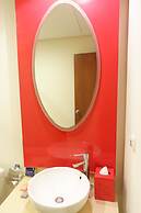 ibis Styles Bali Legian