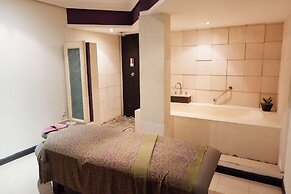 ibis Styles Bali Legian