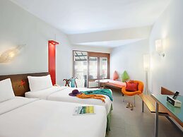 ibis Styles Bali Legian