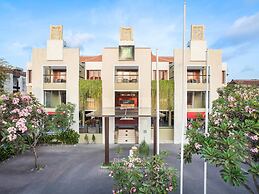 ibis Styles Bali Legian