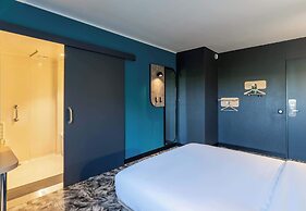 B&B HOTEL Calais Terminal Cité de l'Europe 3 étoiles