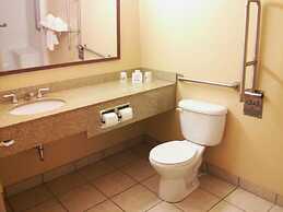 Days Inn & Conference Centre by Wyndham Oromocto