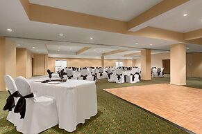 Days Inn & Conference Centre by Wyndham Oromocto