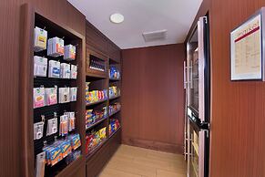 Fairfield Inn & Suites Charleston North/Ashley Phosphate