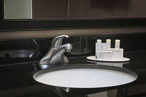 Fairfield Inn & Suites Charleston North/Ashley Phosphate