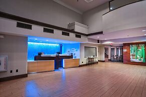 Fairfield Inn & Suites Charleston North/Ashley Phosphate