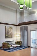 Fairfield Inn & Suites Charleston North/Ashley Phosphate