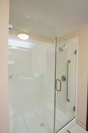 Fairfield Inn & Suites Charleston North/Ashley Phosphate