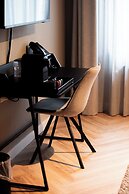 Veluwe Hotel de Beyaerd