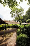 Veluwe Hotel de Beyaerd