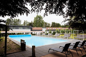 Veluwe Hotel de Beyaerd