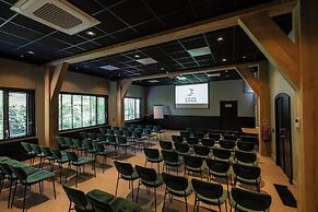 Veluwe Hotel de Beyaerd