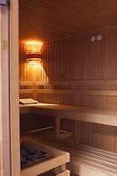 Veluwe Hotel de Beyaerd