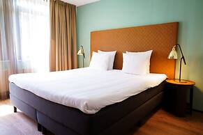 Veluwe Hotel de Beyaerd