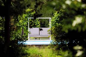 Veluwe Hotel de Beyaerd