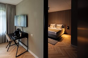 Veluwe Hotel de Beyaerd