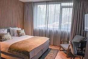 Veluwe Hotel de Beyaerd