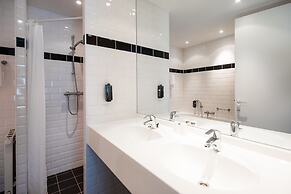 Veluwe Hotel de Beyaerd