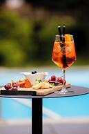 Veluwe Hotel de Beyaerd