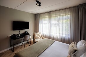 Veluwe Hotel de Beyaerd