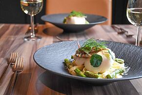 Veluwe Hotel de Beyaerd