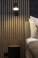 Veluwe Hotel de Beyaerd