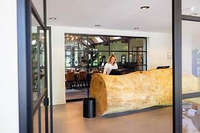 Veluwe Hotel de Beyaerd