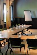 Veluwe Hotel de Beyaerd