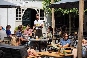 Veluwe Hotel de Beyaerd