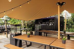 Veluwe Hotel de Beyaerd