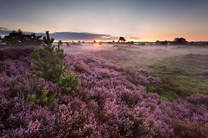 Veluwe Hotel de Beyaerd