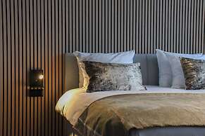 Veluwe Hotel de Beyaerd