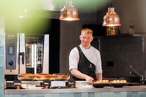 Veluwe Hotel de Beyaerd