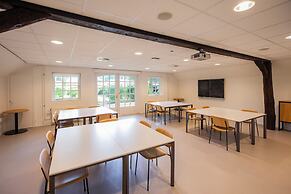 Veluwe Hotel de Beyaerd