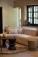 Veluwe Hotel de Beyaerd