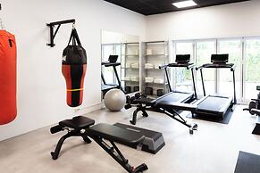 Veluwe Hotel de Beyaerd