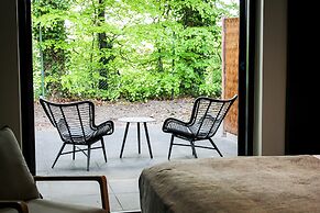 Veluwe Hotel de Beyaerd