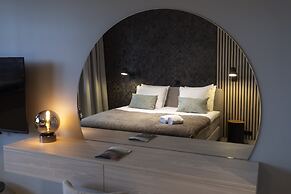 Veluwe Hotel de Beyaerd