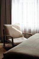 Veluwe Hotel de Beyaerd