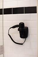 Veluwe Hotel de Beyaerd