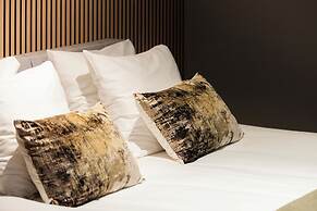 Veluwe Hotel de Beyaerd