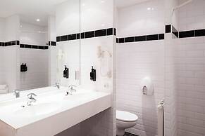 Veluwe Hotel de Beyaerd