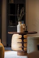 Veluwe Hotel de Beyaerd