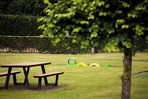 Veluwe Hotel de Beyaerd