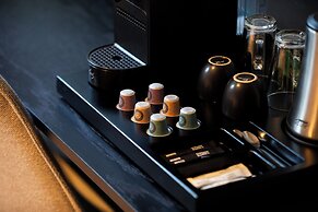 Veluwe Hotel de Beyaerd