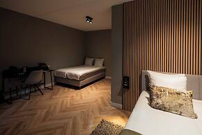 Veluwe Hotel de Beyaerd