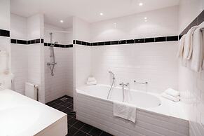 Veluwe Hotel de Beyaerd