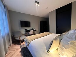 Veluwe Hotel de Beyaerd