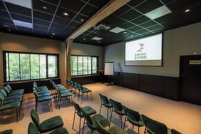 Veluwe Hotel de Beyaerd