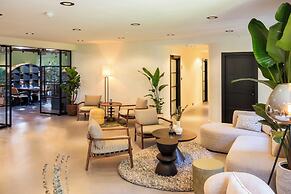 Veluwe Hotel de Beyaerd